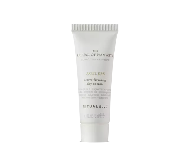 1112248-rituals-namaste-ageless-mini-daycream-5ml