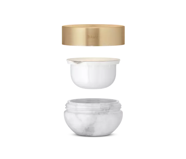 1120044-skincare-refill-night-balm-50ml-exploded