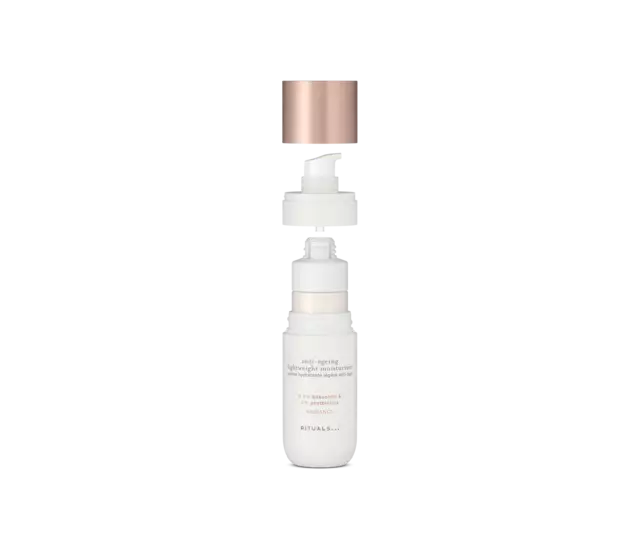 1120035-refill-anti-ageing-moisturiser-50ml-exploded