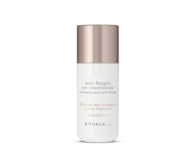 1120046-rituals-anti-fatigue-eye-concentrate-15ml