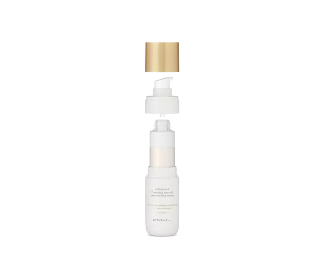 1120442-refill-advanced-firming-serum-30ml-exploded