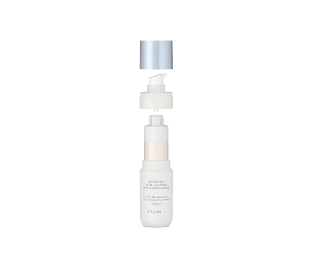 1120444-refill-hydrating-calming-serum-30ml-exploded