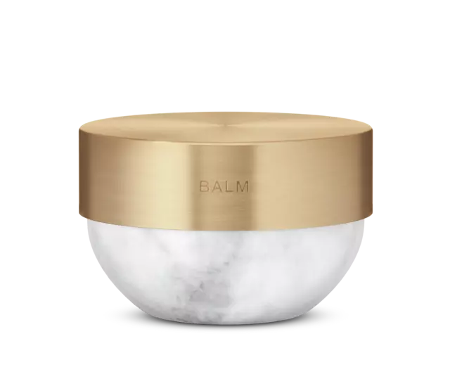 1120045-rituals-skincare-enriched-night-balm-50ml