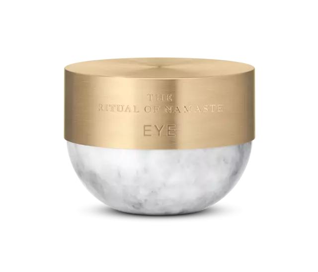 1116380-namaste-agelessfirmingeyecream-15ml