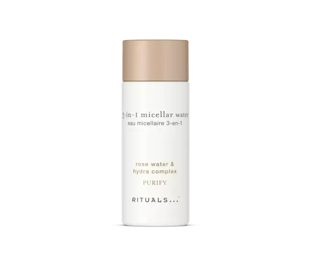 1121379-rituals-skincare-3-in-1-micellar-water-30ml
