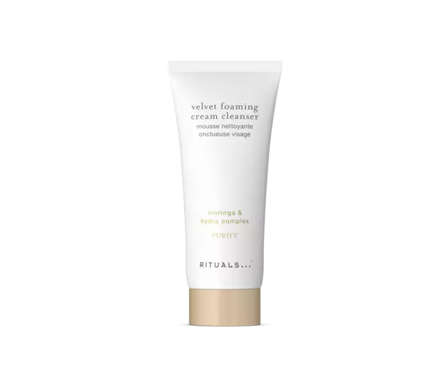 1121342-rituals-skincare-velvet-foaming-cleanser-30ml
