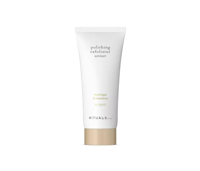 1121339-rituals-skincare-polishing-exfoliator-30ml