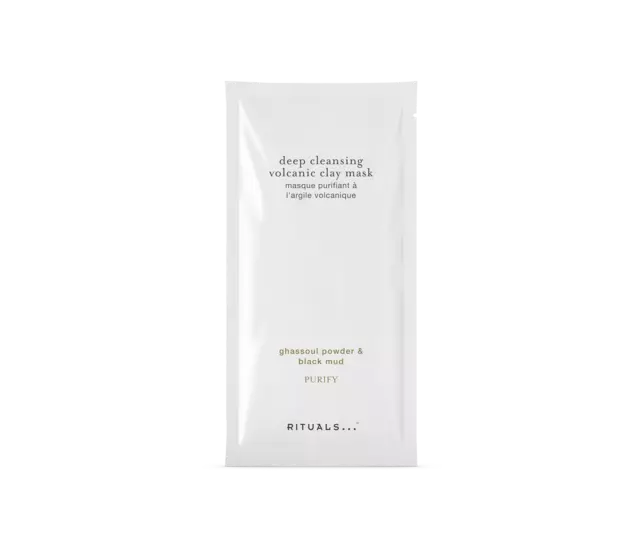 1122243-rituals-skincaredeepcleansingvolcanicclaymask10g