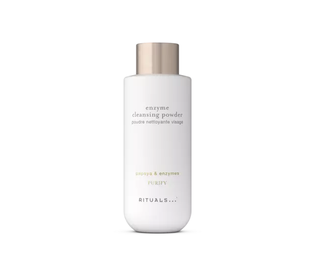 1121430-rituals-skincare-enzyme-cleansing-powder-50g