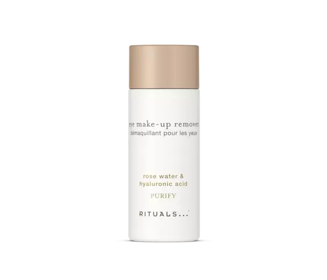 1121329-rituals-skincare-eye-make-up-remover-30ml