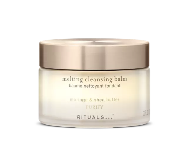 1121332-rituals-skincare-melting-cleansing-balm-100ml