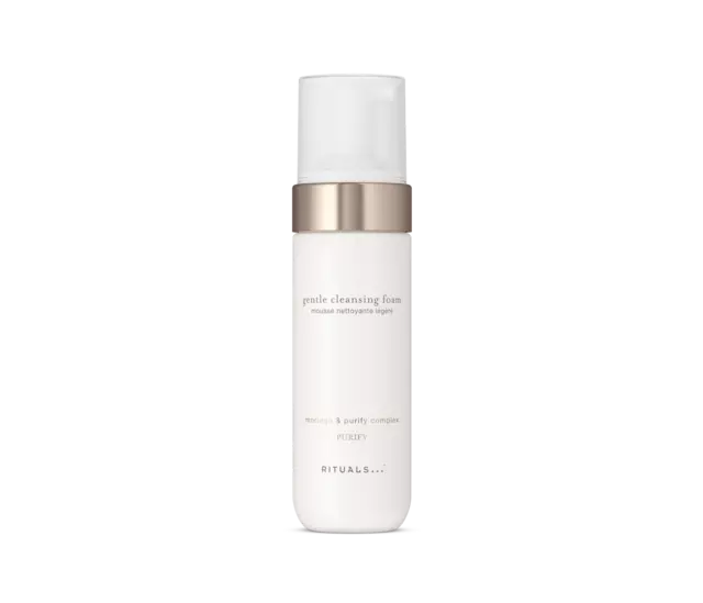 1121328-rituals-skincare-gentle-cleansing-foam-150ml