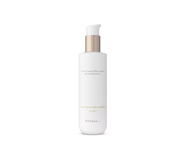1121333-rituals-skincare-3-in-1-micellar-water-250ml