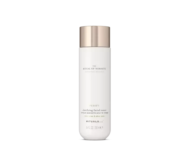 1116391-facialtoner-250ml