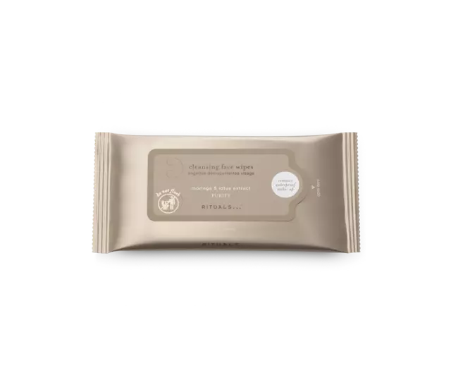 1121334-rituals-skincare-cleansing-face-wipes