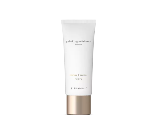 1121340-rituals-skincare-polishing-exfoliator-75ml