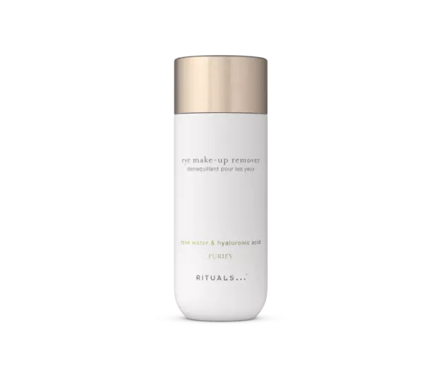 1121330-rituals-skincare-eye-make-up-remover-150ml