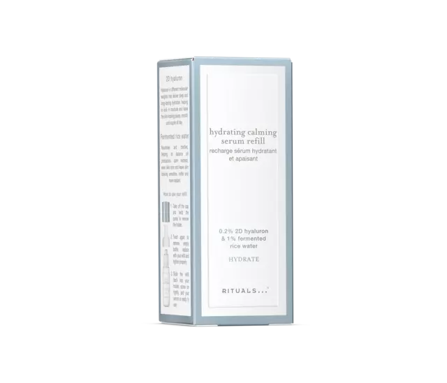 1120444-rituals-refill-hydrating-calming-serum-30ml-pack