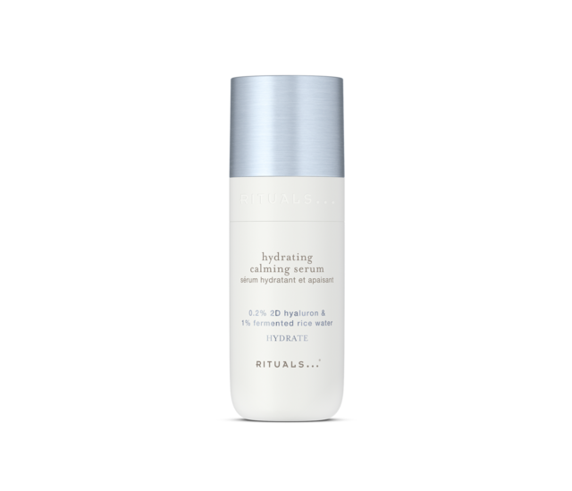 1120056-rituals-skincare-hydrating-calming-serum-30ml.png