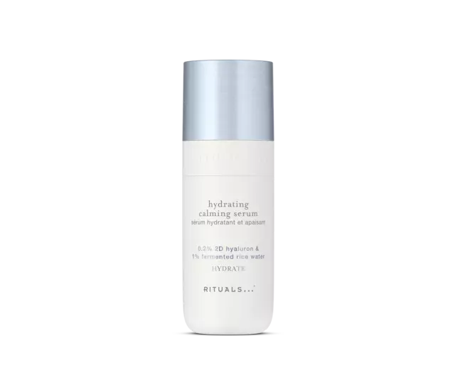 1120056-rituals-skincare-hydrating-calming-serum-30ml