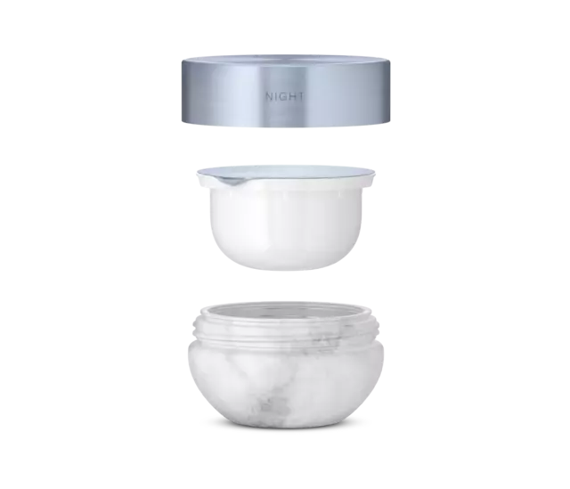 1120054-rituals-refill-hydr-night-cream-50ml-exploded