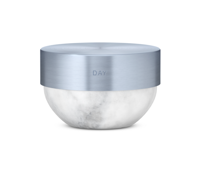 1120037-rituals-skincare-24h-hydrating-gel-cream-50ml.png
