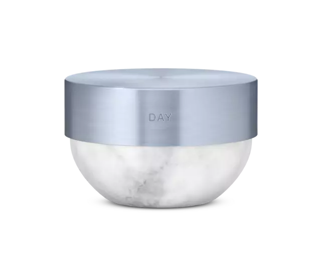 1120037-rituals-skincare-24h-hydrating-gel-cream-50ml