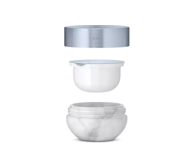 1120036-rituals-refill-24h-hydrating-gel-cream-50ml-expl