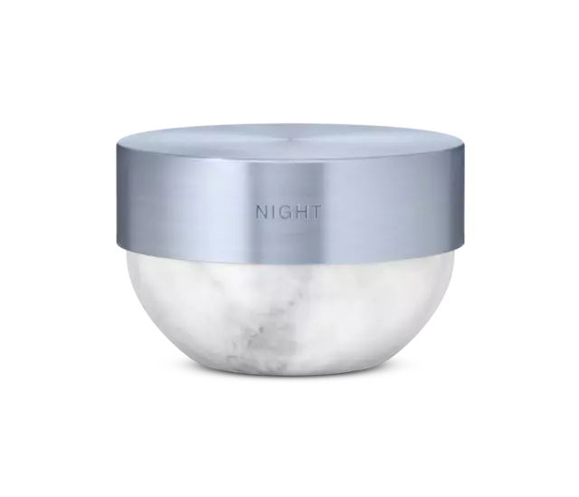 1120055-rituals-skincare-hydrating-night-cream-50ml