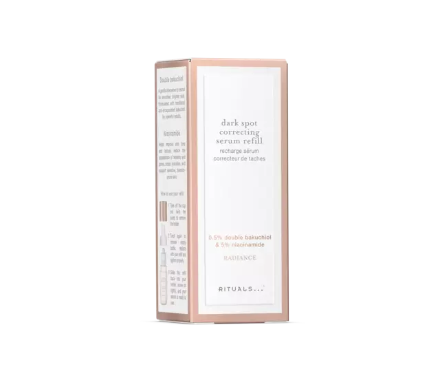 1120443-rituals-refill-spot-correcting-serum-30ml-pack