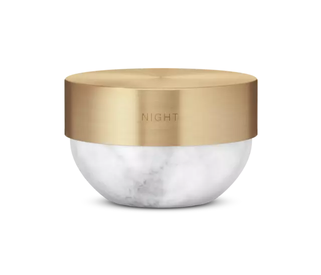 1120042-rituals-deep-firming-night-repair-cream-50ml
