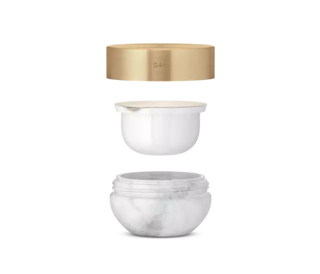 1120038-rituals-refill-firming-day-cream-50ml-exploded