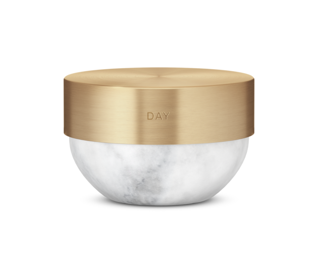 1120039-rituals-skincare-firming-day-cream-50ml.png