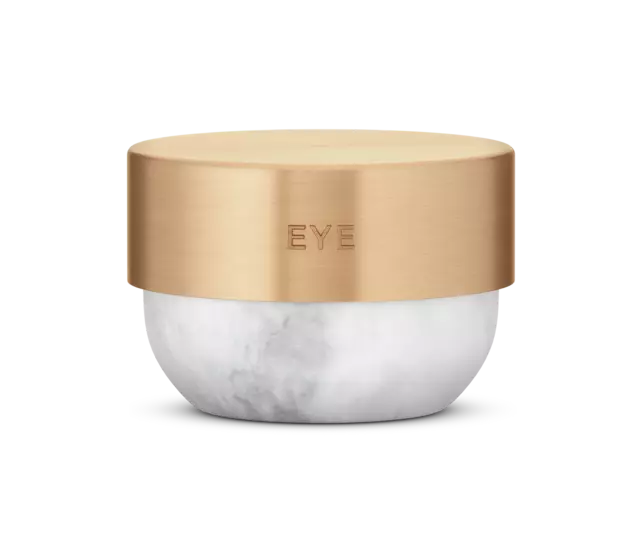 1120040-rituals-skincare-multifective-eye-cream-15ml