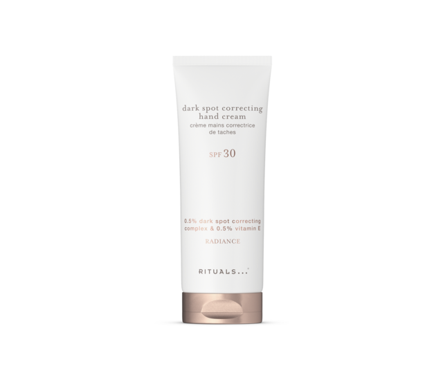 1120057-rituals-skincare-darkspot-handcream-70ml.png