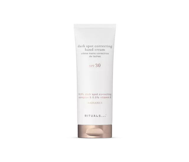 1120057-rituals-skincare-darkspot-handcream-70ml