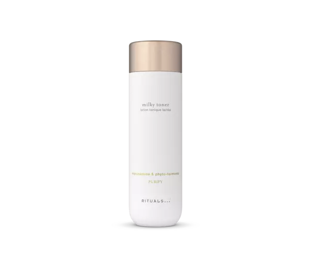 1120048-rituals-skincare-milky-toner-250ml