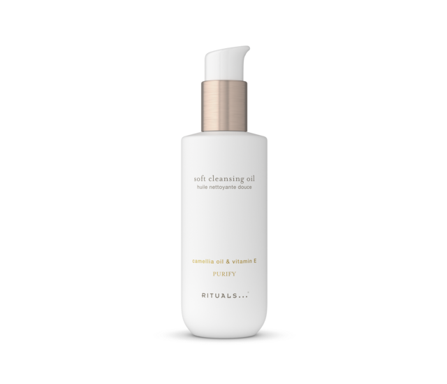 1120058-rituals-skincare-soft-cleansing-oil-200ml.png