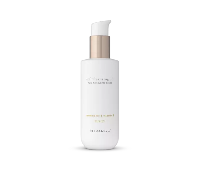 1120058-rituals-skincare-soft-cleansing-oil-200ml