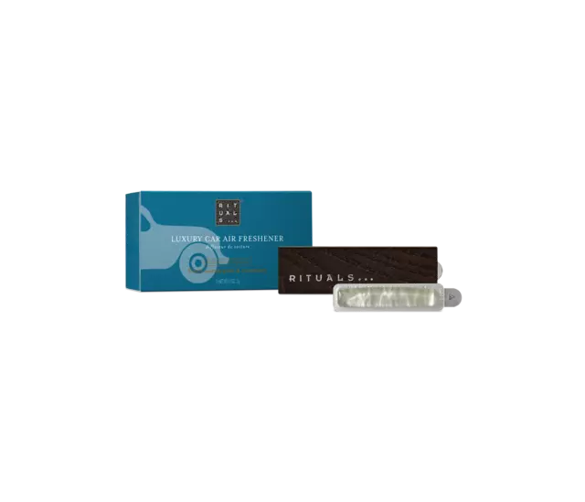 1118503-rituals-hammam-car-air-freshener-probox