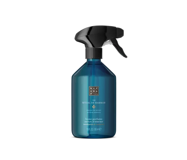 1115439-hammam-homeperfume-500ml