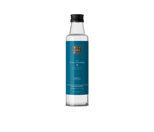 1115414-hammam-refillfragrancesticks-250ml