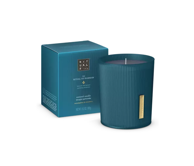 1118304-rituals-hammam-scented-candle-290g-pack-closed