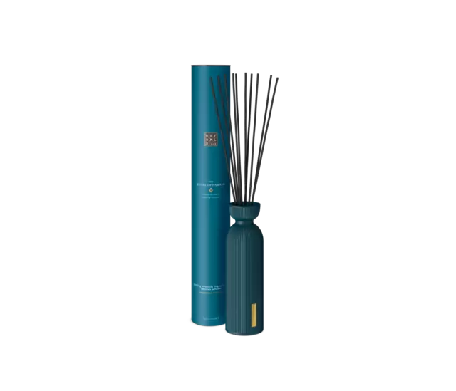 1115412-hammam-fragrancesticks-250ml-pack-closed