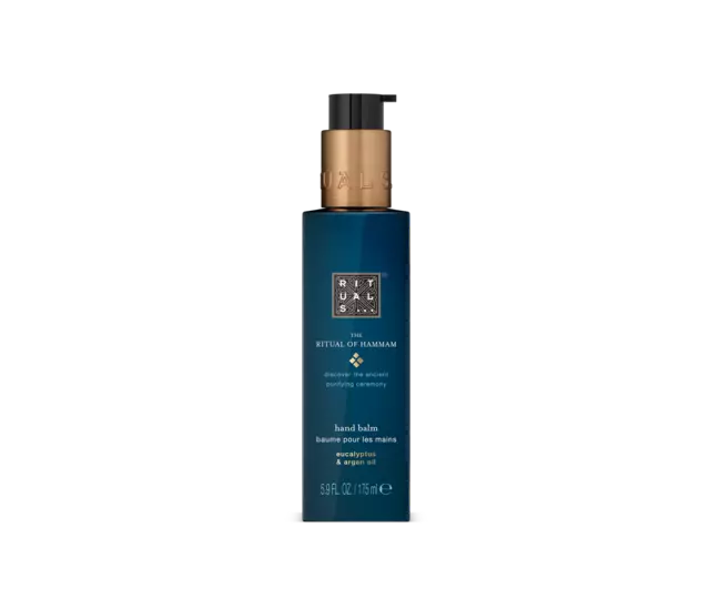 1115438-rituals-hammam-kitchen-handbalm-175ml