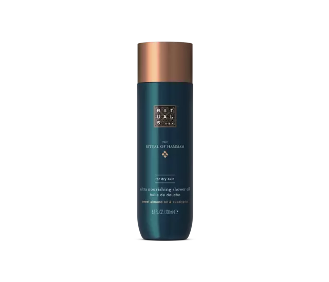 1115544-rituals-hammam-shower-oil-200ml