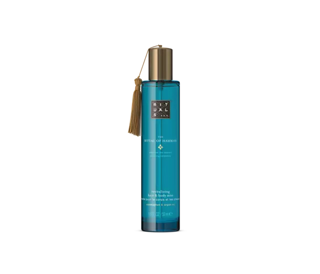 1115479-rituals-hammam-hairbodymist-50ml