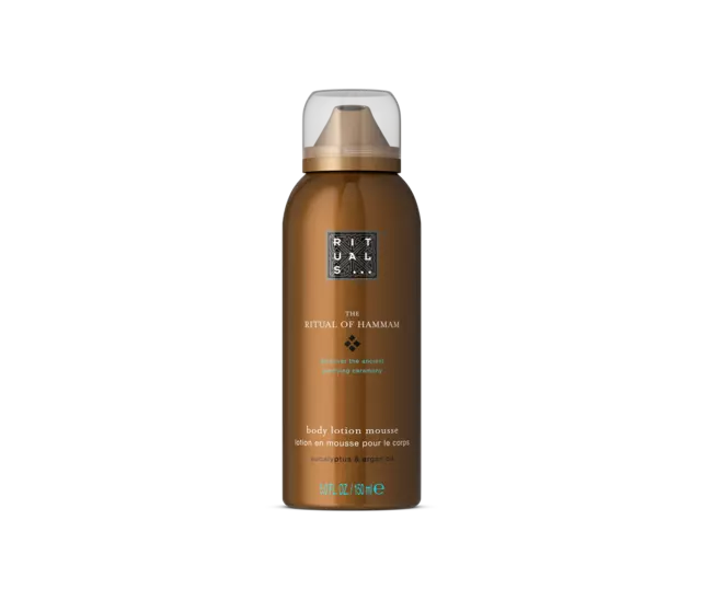 1117195-hammam-bodylotionmousse-150ml