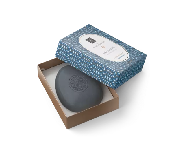 1115503-hammam-bodyscrubbar-100g-pack-open-inlay