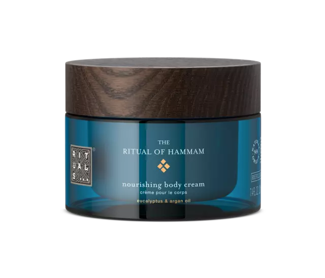 1115474-hammam-bodycream-220ml